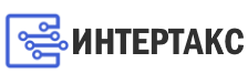 Ремонт и обслуживание ПК в Усинске под ключ с выездом мастера 2026